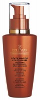 Collistar Gocce Magiche Corpo-Gambe